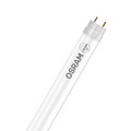 Osram SubstiTUBE T8 EM lysstoffrør G13 10 W